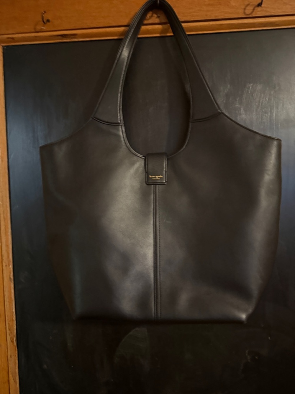 Kate Spade Dakota Tote - Picture 2 of 3